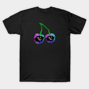 Cherry Couple T-Shirt